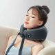 Масажер для шиї Xiaomi Mijia Intelligent Neck Pillow Massage Device (BHR08G8CN)