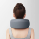 Масажер для шиї Xiaomi Mijia Intelligent Neck Pillow Massage Device (BHR08G8CN)
