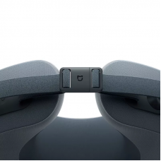 Масажер для шиї Xiaomi Mijia Intelligent Neck Pillow Massage Device (BHR08G8CN)