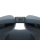 Масажер для шиї Xiaomi Mijia Intelligent Neck Pillow Massage Device (BHR08G8CN)
