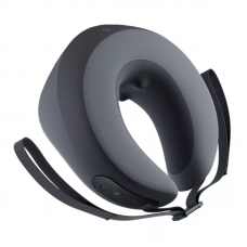 Масажер для шиї Xiaomi Mijia Intelligent Neck Pillow Massage Device (BHR08G8CN)