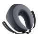Масажер для шиї Xiaomi Mijia Intelligent Neck Pillow Massage Device (BHR08G8CN)