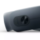 Масажер для шиї Xiaomi Mijia Intelligent Neck Pillow Massage Device (BHR08G8CN)