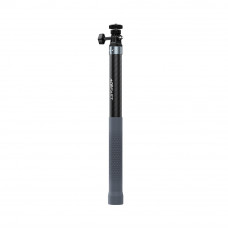Монопод ACEFAST E38 1.2m carbon fiber telescopic selfie stick Gray-Black (6974316286028)
