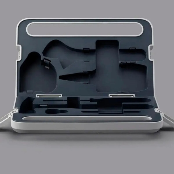 Набір інструментів Xiaomi HOTO Hand Tool Set (QWSGJ002)