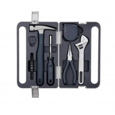 Набір інструментів Xiaomi HOTO Hand Tool Set (QWSGJ002)