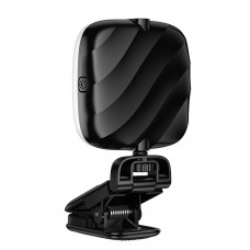Накамерна лампа HOCO K29 Wonder fill light Black (6942007655897)