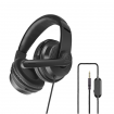Навушники ігрові WUW-R221 Black (WUW-R221)