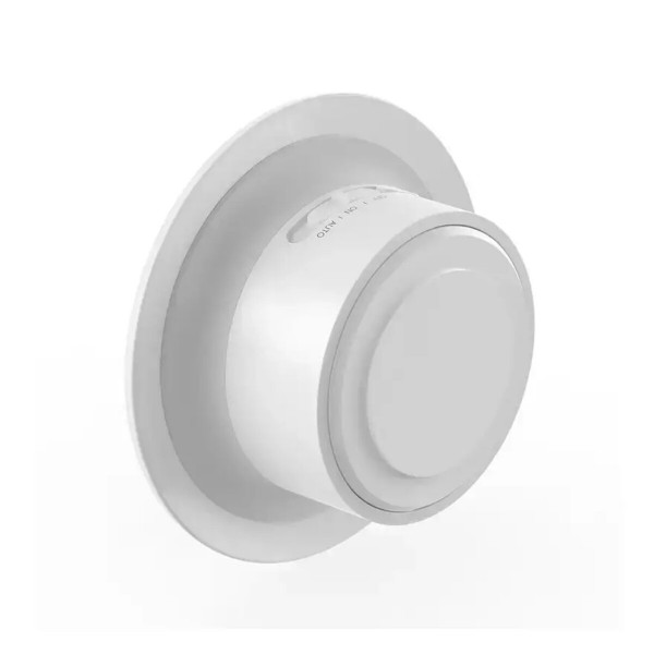 Нічник-світильник Xiaomi Night Light 3 GL