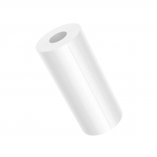 Папір для дитячої камери Hoco Printing Paper For Children Printing Camera (5PCS) (6942007645140)