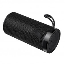 Портативна колонка BOROFONE BR105 Loud BT speaker,5W*2, Dark Gray (6941991127540)