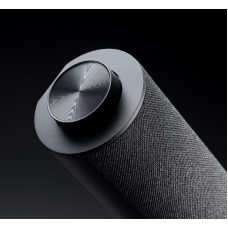 Саундбар Xiaomi Redmi Computer Speaker Black (QBH4257CN)