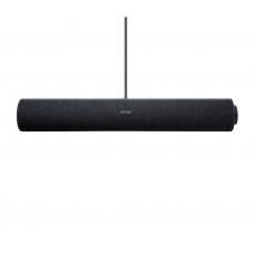 Саундбар Xiaomi Redmi Computer Speaker Black (QBH4257CN)