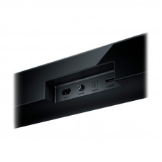 Саундбар Xiaomi TV Speaker 2.1 (SNS4MB-21)