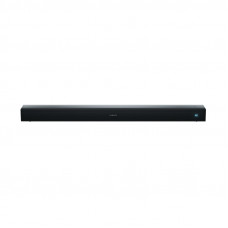 Саундбар Xiaomi TV Speaker 2.1 (SNS4MB-21)