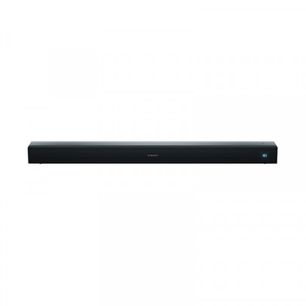 Саундбар Xiaomi TV Speaker 2.1 (SNS4MB-21)
