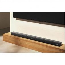 Саундбар Xiaomi TV Speaker 2.1 (SNS4MB-21)