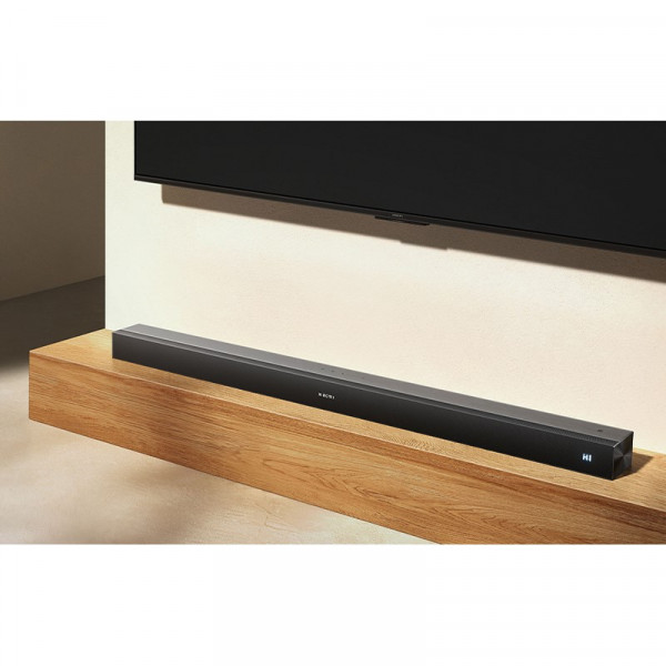 Саундбар Xiaomi TV Speaker 2.1 (SNS4MB-21)
