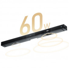 Саундбар Xiaomi TV Speaker 2.1 (SNS4MB-21)