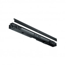 Саундбар Xiaomi TV Speaker 2.1 (SNS4MB-21)