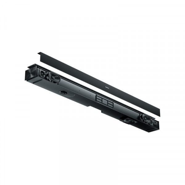 Саундбар Xiaomi TV Speaker 2.1 (SNS4MB-21)