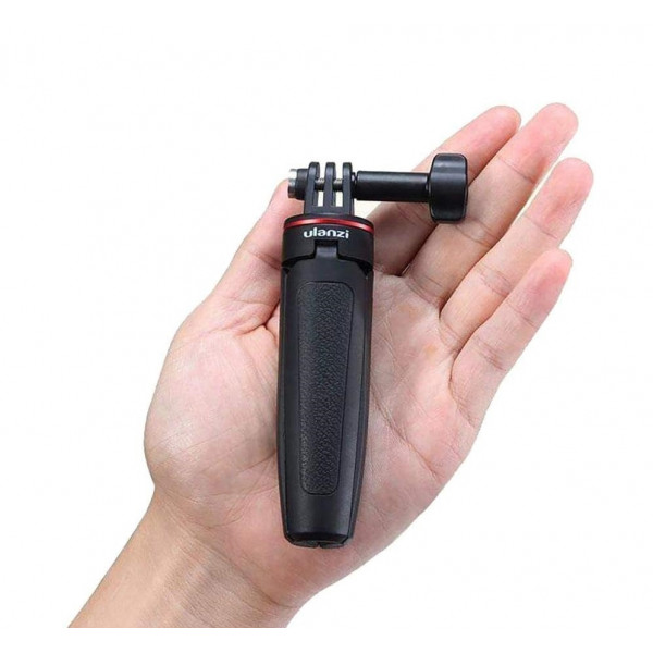 Штатив Ulanzi Vijim Mini Portable and Adjustable Desktop Tripod (UV-1602 MT-09) (1602)