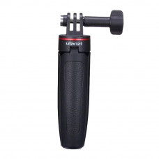 Штатив Ulanzi Vijim Mini Portable and Adjustable Desktop Tripod (UV-1602 MT-09) (1602)