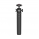 Штатив Ulanzi Vijim Ulanzi MT90 Cka Quick Release Tripod (S027)