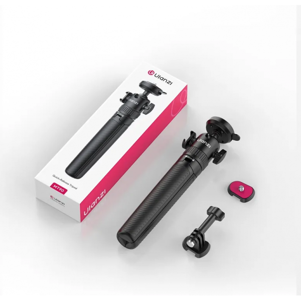 Штатив Ulanzi Vijim Ulanzi MT90 Cka Quick Release Tripod (S027)