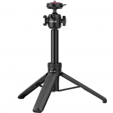 Штатив Ulanzi Vijim Ulanzi MT90 Cka Quick Release Tripod (S027)