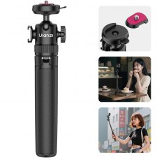 Штатив Ulanzi Vijim Ulanzi MT90 Cka Quick Release Tripod (S027)