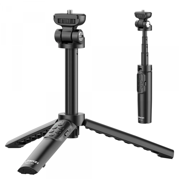Штатив Ulanzi Vijim Wireless Remote Control Tripod (UV-2888 RMT-01) (2888)