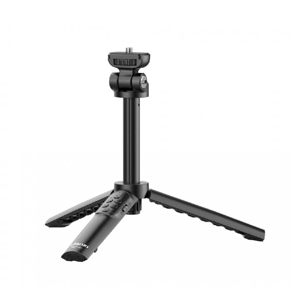 Штатив Ulanzi Vijim Wireless Remote Control Tripod (UV-2888 RMT-01) (2888)