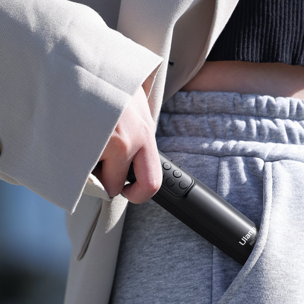 Штатив Ulanzi Vijim Wireless Remote Control Tripod (UV-2888 RMT-01) (2888)