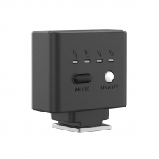 Спалах Ulanzi SL02 Spark Lite Camera Flash Light (L133)