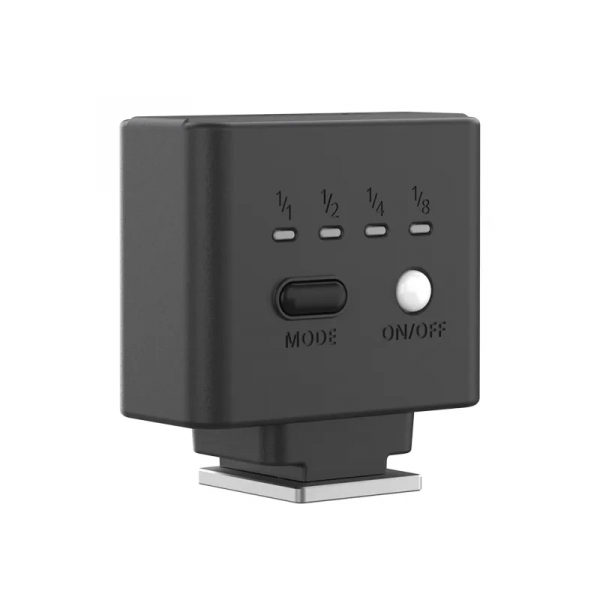 Спалах Ulanzi SL02 Spark Lite Camera Flash Light (L133)