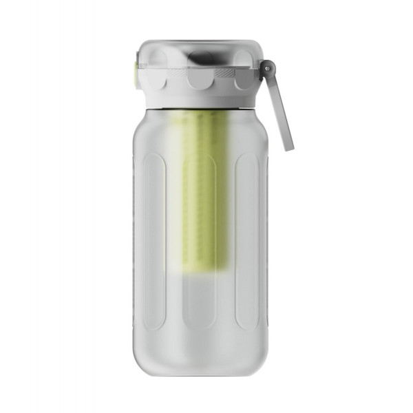 Спортивна пляшка Xiaomi Sport Water Bottle
