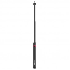 Стійка для світла складна Ulanzi AT-05 2M Heavy Duty Foldable Light Stand(48-200cm) Black (T083)