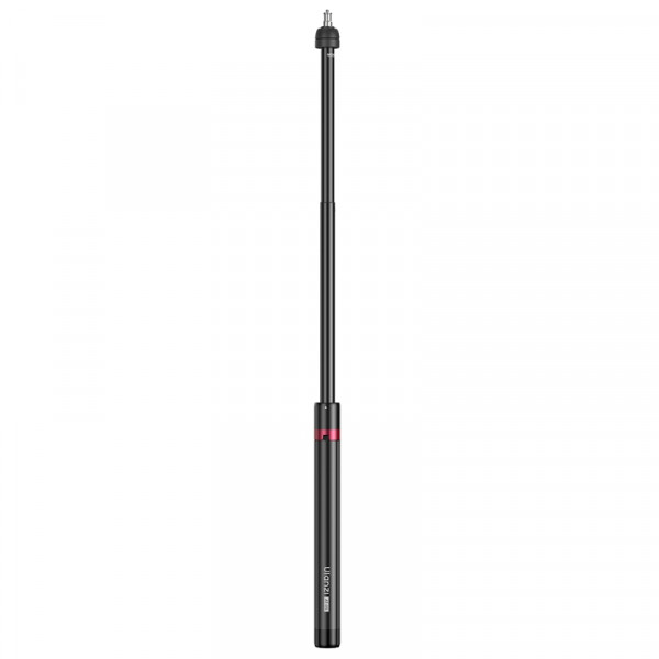Стійка для світла складна Ulanzi AT-05 2M Heavy Duty Foldable Light Stand(48-200cm) Black (T083)