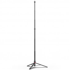 Стійка для світла складна Ulanzi AT-05 2M Heavy Duty Foldable Light Stand(48-200cm) Black (T083)
