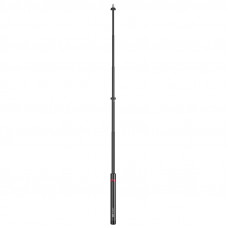 Стійка для світла складна Ulanzi AT-05 2M Heavy Duty Foldable Light Stand(48-200cm) Black (T083)