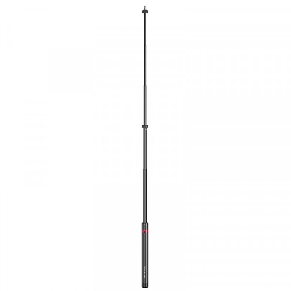 Стійка для світла складна Ulanzi AT-05 2M Heavy Duty Foldable Light Stand(48-200cm) Black (T083)