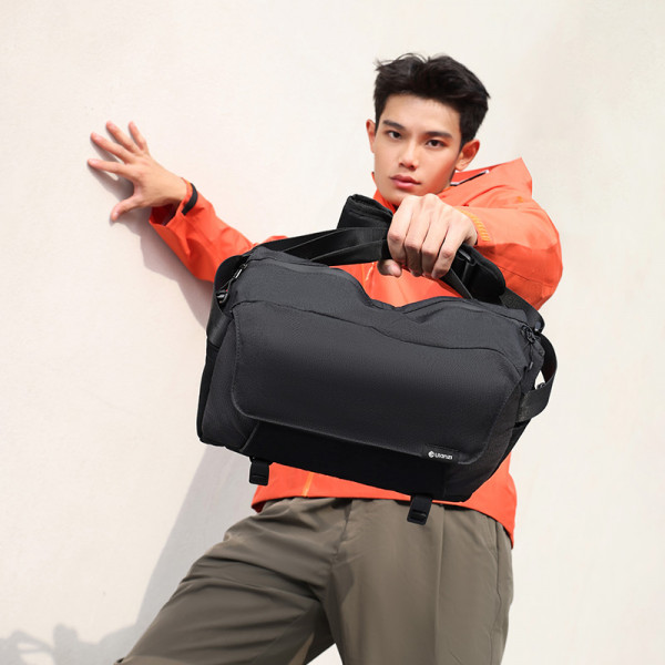 Сумка Ulanzi BP11 8L Bag (B158 BP11) (B158)