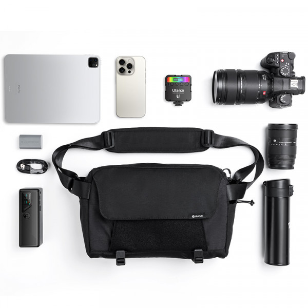 Сумка Ulanzi BP11 8L Bag (B158 BP11) (B158)