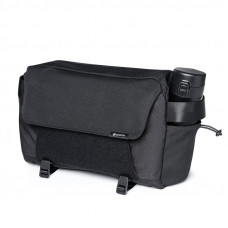 Сумка Ulanzi BP11 8L Bag (B158 BP11) (B158)