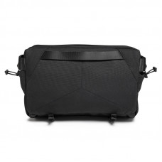 Сумка Ulanzi BP11 8L Bag (B158 BP11) (B158)