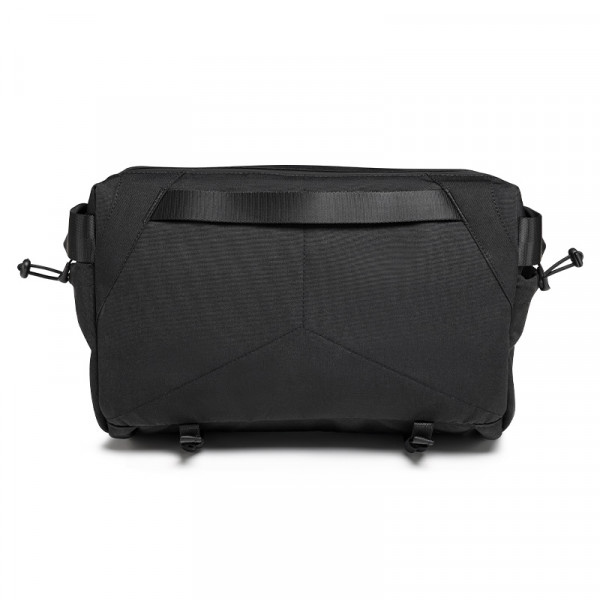 Сумка Ulanzi BP11 8L Bag (B158 BP11) (B158)
