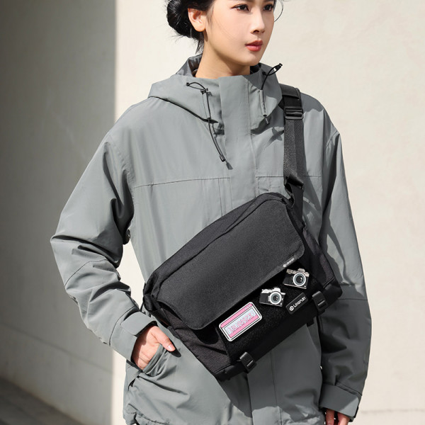 Сумка Ulanzi BP11 8L Bag (B158 BP11) (B158)