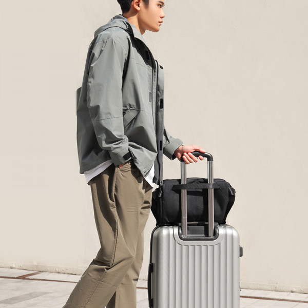 Сумка Ulanzi BP11 8L Bag (B158 BP11) (B158)