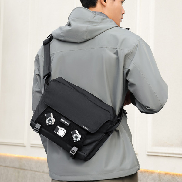 Сумка Ulanzi BP11 8L Bag (B158 BP11) (B158)